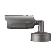 Samsung Wisenet XNO-8082R | XNO 8082 R | XNO8082R 6MP IR Bullet Camera